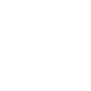 (c) Zggroup.com