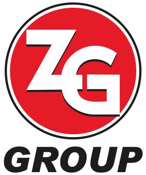 Zg Mobili Srl