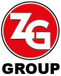 Zg Group