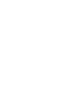 Zg Group